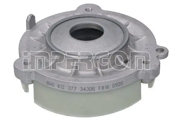 Federbeinstützlager Vorderachse ORIGINAL IMPERIUM 34306