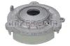 Federbeinstützlager Vorderachse ORIGINAL IMPERIUM 34306