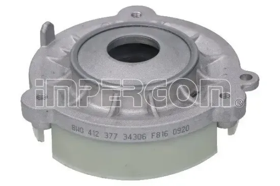 Federbeinstützlager Vorderachse ORIGINAL IMPERIUM 34306 Bild Federbeinstützlager Vorderachse ORIGINAL IMPERIUM 34306