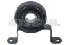 Lagerung, Gelenkwelle hinten ORIGINAL IMPERIUM 34327