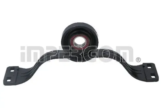 Lagerung, Gelenkwelle ORIGINAL IMPERIUM 34329 Bild Lagerung, Gelenkwelle ORIGINAL IMPERIUM 34329