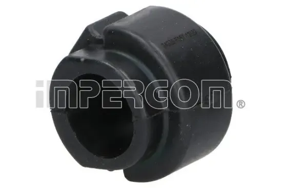 Lagerung, Stabilisator vorne ORIGINAL IMPERIUM 34335 Bild Lagerung, Stabilisator vorne ORIGINAL IMPERIUM 34335