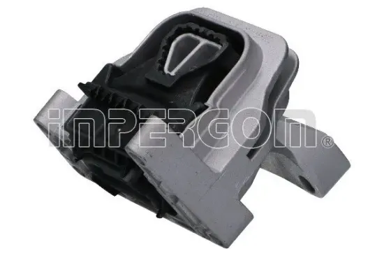 Lagerung, Motor ORIGINAL IMPERIUM 34338 Bild Lagerung, Motor ORIGINAL IMPERIUM 34338