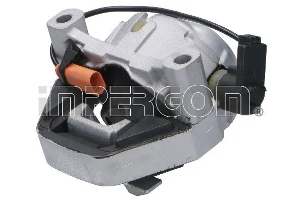 Lagerung, Motor vorne links ORIGINAL IMPERIUM 34339