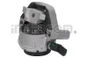 Lagerung, Motor beidseitig ORIGINAL IMPERIUM 34341