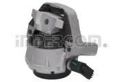 Lagerung, Motor ORIGINAL IMPERIUM 34341