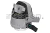 Lagerung, Motor vorne links ORIGINAL IMPERIUM 34343