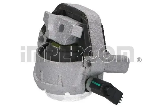 Lagerung, Motor ORIGINAL IMPERIUM 34343 Bild Lagerung, Motor ORIGINAL IMPERIUM 34343