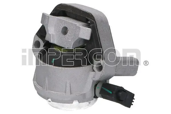 Lagerung, Motor ORIGINAL IMPERIUM 34344