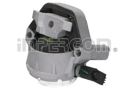 Lagerung, Motor ORIGINAL IMPERIUM 34344 Bild Lagerung, Motor ORIGINAL IMPERIUM 34344