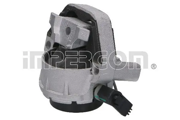 Lagerung, Motor vorne links ORIGINAL IMPERIUM 34345