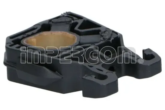 Lagerung, Kühler ORIGINAL IMPERIUM 34347 Bild Lagerung, Kühler ORIGINAL IMPERIUM 34347