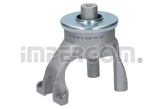 Lagerung, Motor hinten ORIGINAL IMPERIUM 34349 Bild Lagerung, Motor hinten ORIGINAL IMPERIUM 34349