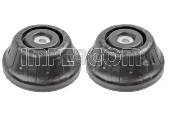 Lagerung, Stabilisator hinten innen vorne ORIGINAL IMPERIUM 34225 Bild Lagerung, Stabilisator hinten innen vorne ORIGINAL IMPERIUM 34225