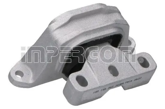 Lagerung, Motor oben vorne rechts ORIGINAL IMPERIUM 34385 Bild Lagerung, Motor oben vorne rechts ORIGINAL IMPERIUM 34385