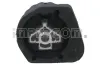 Lagerung, Schaltgetriebe getriebeseitig hinten ORIGINAL IMPERIUM 34500
