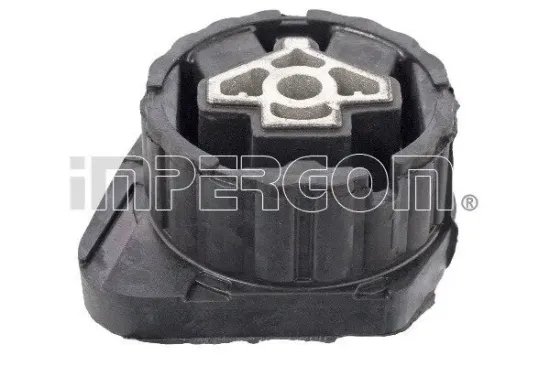 Lagerung, Schaltgetriebe hinten links ORIGINAL IMPERIUM 34501 Bild Lagerung, Schaltgetriebe hinten links ORIGINAL IMPERIUM 34501