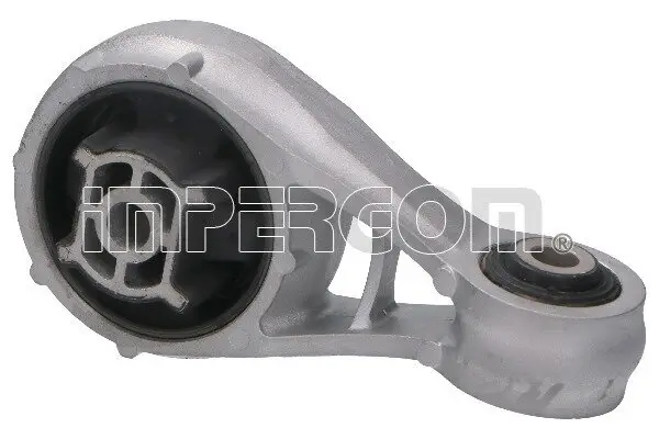 Lagerung, Motor hinten ORIGINAL IMPERIUM 34502