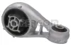 Lagerung, Motor hinten ORIGINAL IMPERIUM 34502