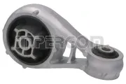 Lagerung, Motor hinten ORIGINAL IMPERIUM 34502