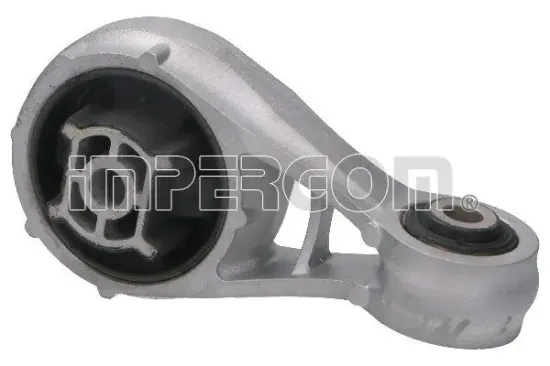 Lagerung, Motor hinten ORIGINAL IMPERIUM 34502 Bild Lagerung, Motor hinten ORIGINAL IMPERIUM 34502