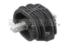 Lagerung, Schaltgetriebe hinten ORIGINAL IMPERIUM 34506