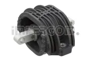 Lagerung, Schaltgetriebe hinten ORIGINAL IMPERIUM 34506