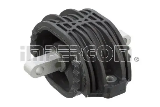 Lagerung, Schaltgetriebe hinten ORIGINAL IMPERIUM 34506 Bild Lagerung, Schaltgetriebe hinten ORIGINAL IMPERIUM 34506