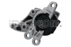 Lagerung, Motor vorne ORIGINAL IMPERIUM 34610