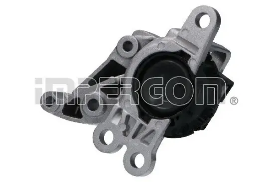 Lagerung, Motor ORIGINAL IMPERIUM 34610 Bild Lagerung, Motor ORIGINAL IMPERIUM 34610