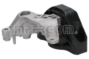 Lagerung, Motor ORIGINAL IMPERIUM 34611