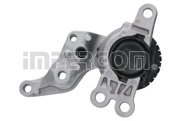 Lagerung, Motor ORIGINAL IMPERIUM 34614 Bild Lagerung, Motor ORIGINAL IMPERIUM 34614