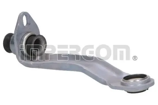 Lagerung, Motor hinten ORIGINAL IMPERIUM 34615 Bild Lagerung, Motor hinten ORIGINAL IMPERIUM 34615