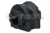 Lagerung, Stabilisator Vorderachse ORIGINAL IMPERIUM 34617