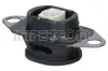 Lagerung, Motor getriebeseitig links ORIGINAL IMPERIUM 34620