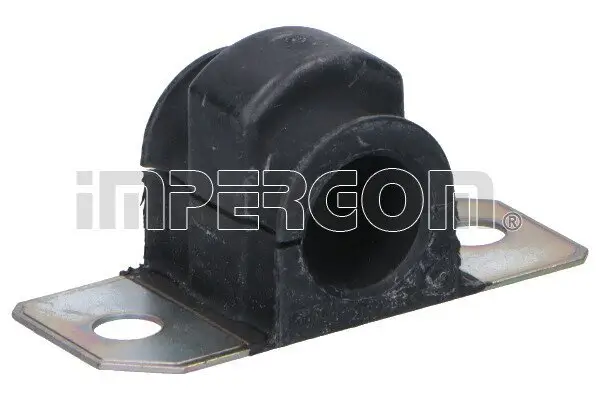Lagerung, Stabilisator Vorderachse links Vorderachse rechts ORIGINAL IMPERIUM 34704