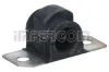 Lagerung, Stabilisator Vorderachse links Vorderachse rechts ORIGINAL IMPERIUM 34704
