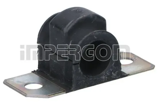 Lagerung, Stabilisator Vorderachse links Vorderachse rechts ORIGINAL IMPERIUM 34704 Bild Lagerung, Stabilisator Vorderachse links Vorderachse rechts ORIGINAL IMPERIUM 34704
