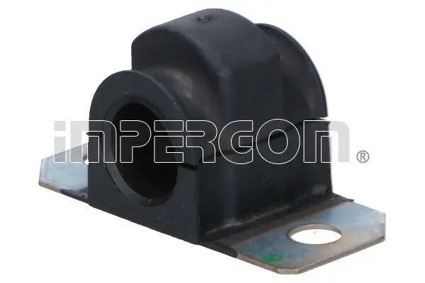Lagerung, Motor hinten ORIGINAL IMPERIUM 34706