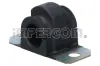 Lagerung, Motor hinten ORIGINAL IMPERIUM 34706