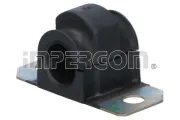 Lagerung, Motor hinten ORIGINAL IMPERIUM 34706