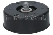 Lagerung, Motor hinten ORIGINAL IMPERIUM 34709