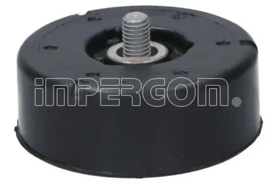 Lagerung, Motor hinten ORIGINAL IMPERIUM 34709 Bild Lagerung, Motor hinten ORIGINAL IMPERIUM 34709