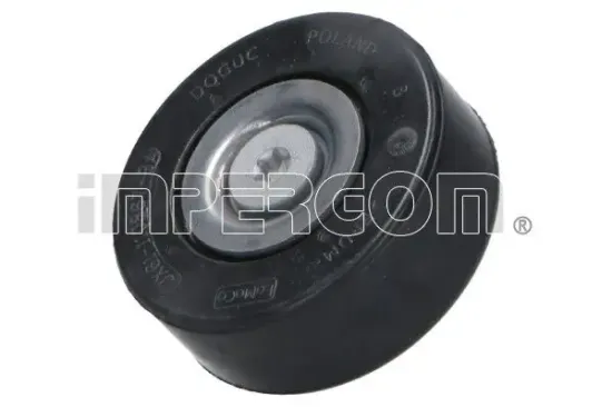 Lagerung, Motor hinten ORIGINAL IMPERIUM 34710 Bild Lagerung, Motor hinten ORIGINAL IMPERIUM 34710