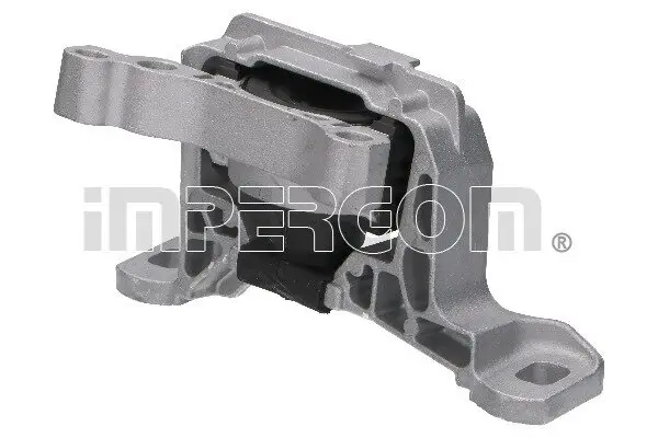 Lagerung, Motor oben vorne rechts ORIGINAL IMPERIUM 34711