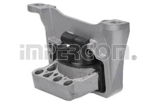 Lagerung, Motor oben vorne rechts ORIGINAL IMPERIUM 34713 Bild Lagerung, Motor oben vorne rechts ORIGINAL IMPERIUM 34713