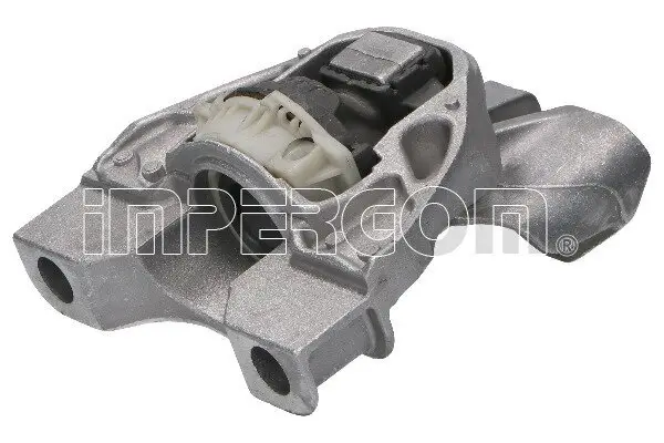 Lagerung, Motor ORIGINAL IMPERIUM 34718