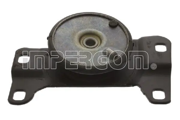Lagerung, Motor getriebeseitig ORIGINAL IMPERIUM 34719