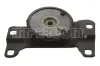 Lagerung, Motor getriebeseitig ORIGINAL IMPERIUM 34719