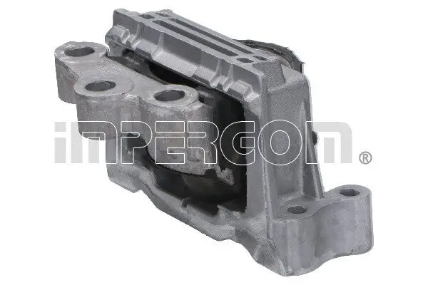 Lagerung, Motor oben vorne rechts ORIGINAL IMPERIUM 34720